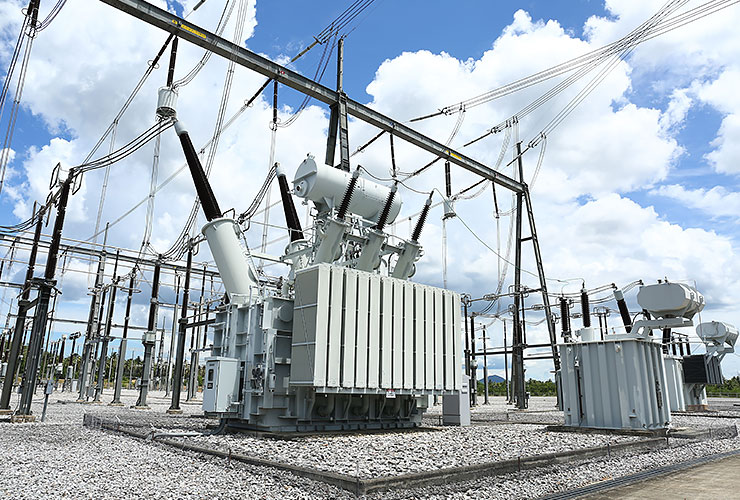 weidmann_electrical_technology_ag